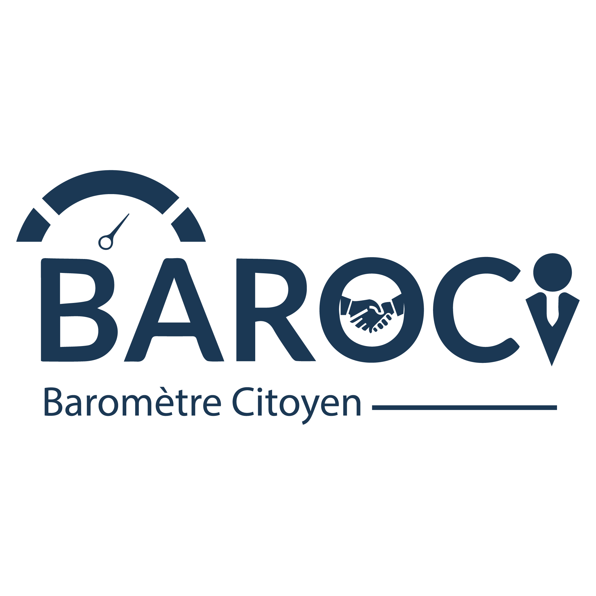 BAROCI